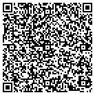 QR code with Coachman's Manor Apartments contacts