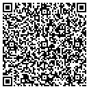 QR code with R & D Electronics Inc contacts