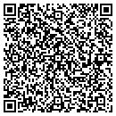 QR code with Ms Fayes Bar B Q Inc contacts