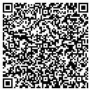 QR code with Red Dot Electronics contacts