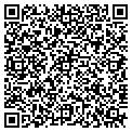 QR code with 7-Eleven contacts