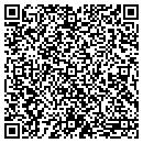 QR code with Smoothielicious contacts