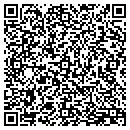 QR code with Response Center contacts
