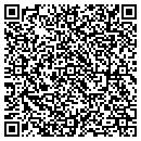 QR code with Invariant Corp contacts