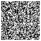 QR code with Medford Davis Jr Stables contacts