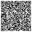 QR code with Rlg Marine Electronics contacts