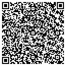 QR code with Advanced Cleaners contacts