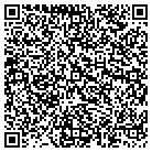 QR code with International Union of El contacts