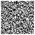QR code with Robins Cameras And Electronics contacts