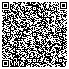QR code with Southern Steer Butcher contacts