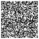 QR code with Advanced Decks Inc contacts
