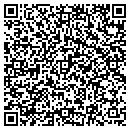 QR code with East Idaho Jr Inc contacts
