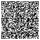 QR code with Sparky's Landing contacts
