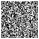 QR code with Innergy LLC contacts