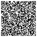 QR code with All Purpose Powerwash contacts