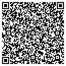 QR code with Country Trader Antiques contacts