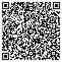 QR code with Paws Paws Bbq contacts