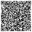 QR code with Petty's Carry Out contacts