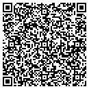 QR code with Spotos Steak Joint contacts