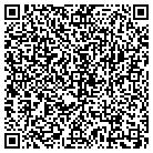 QR code with R State Of Arts Electronics contacts