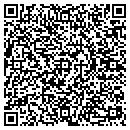 QR code with Days Gone Bye contacts