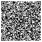 QR code with William R Hammock Jr DMD contacts