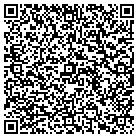 QR code with Hamilton Indoor Recreation Center contacts