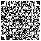 QR code with Little Anthony's Pizza contacts