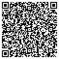 QR code with Health Clubs contacts