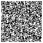 QR code with Bales Carpet Restoration contacts
