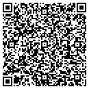 QR code with Steak Boss contacts