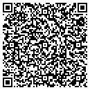 QR code with 7-Eleven contacts