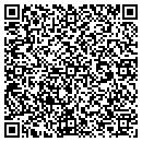 QR code with Schulman Electronics contacts