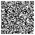 QR code with Benecorp contacts