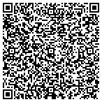 QR code with Steak Brasil Churrascaria contacts