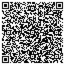 QR code with Quality Bar B Que contacts