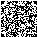 QR code with Aaa Cleaning Service contacts