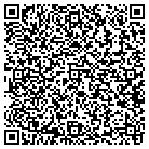 QR code with All Purpose Cleaning contacts