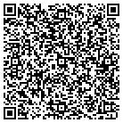 QR code with Idaho Falls Country Club contacts