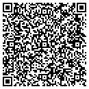 QR code with Steak 'N Shake contacts