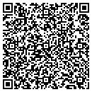 QR code with Becky Rose contacts