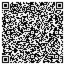 QR code with Steak On Wheels contacts