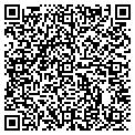QR code with Idaho Kendo Club contacts