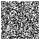 QR code with Midco Inc contacts
