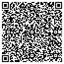 QR code with Shardel Electronics contacts