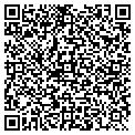 QR code with Sheppard Electronics contacts