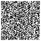 QR code with Idaho State Pony Of The Americas Club I contacts