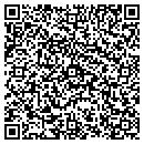 QR code with Mtr Consulting Inc contacts