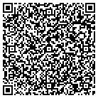 QR code with Native Dispariies No More contacts