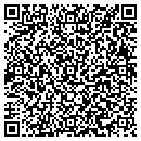 QR code with New Beginnings Inc contacts